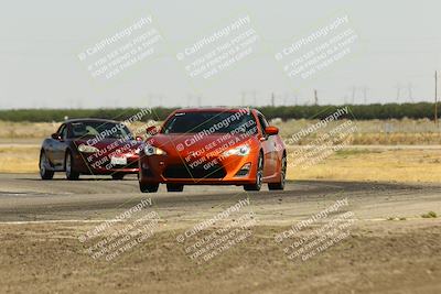 media/Jun-21-2025-Nasa (Sat) [[56b2c04f0e]]/HPDE 1  and  2 HPDE Intro/Session 1 (Sweeper)/